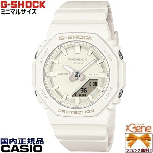 XGpf! TONE-ON-TONE '24-1 KVi ~j} IN^S CASIO G-SHOCK/JVI W[VbN p` AifW NI[c dr:3N ^[RCYu[:GMA-P2100-2AJF uCgsN:GMA-P2100-4AJF