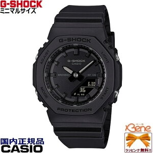 '24-7 KVi CASIO G-SHOCK/JVIW[VbN ~j} IN^S p` AiO fW^ NI[c [h^C XgbvEHb` 20Ch ^C}[A[ I[ubN GMA-P210