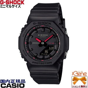 '25-5 ���K�V�i �~�j�}���T�C�Y Sporty Accent Color CASIO G-SHOCK WOMAN/�J�V�I �W�[�V���b�N�E�[�}�� �I�N�^�S�� �A�i�f�W �N�I�[�c �r�r�b�h�s���N:GMA-P2100SA-1A1JF ���C�g�C�G���[:GMA-P2100SA-1A2JF