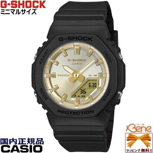 '24-4 KVi ~j}TCY IN^S SUNSET GLOW CASIO G-SHOCK/JVIW[VbN p` AifW NI[c dr:3N ubN:GMA-P2100SG-1AJF u[:GMA-P2100SG-2AJF sN:GMA-P2100SG-4AJF