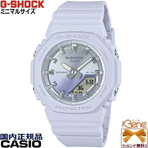 '24-4 ���K�V�i �~�j�}���T�C�Y �I�N�^�S�� SUNSET GLOW CASIO G-SHOCK/�J�V�I�W�[�V���b�N ���p�` �A�i�f�W �N�I�[�c �d�r����:��3�N �u���b�N:GMA-P2100SG-1AJF �u���[:GMA-P2100SG-2AJF �s���N:GMA-P2100SG-4AJF