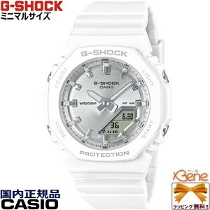 '24-4 ���K�V�i �~�j�}�� �I�N�^�S�� ISLAND VACATION CASIO G-SHOCK/�J�V�I�W�[�V���b�N ���p�` �A�i�f�W �N�I�[�c ���[���h�^�C�� �X�g�b�v�E�H�b�` �^�C�}�[ �A���[�� 20�C���h�� �z���C�g �V���o�[ 
