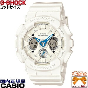 '25-5 KVi ~bhTCY Sporty Accent Color CASIO G-SHOCK/JVI W[VbN Eh AifW NI[c ώ IW:GMA-S120SA-7A1JF u[:GMA-S120SA-7A2JF