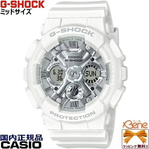 '24-4 KVi ~bhTCY Eh ISLAND VACATION CASIO G-SHOCK/JVIW[VbN ی^ AifW NI[c [h^C ώ XgbvEHb` ^C}[ A[ 20Ch zCg V