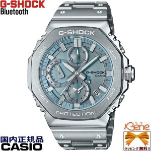 '24-10 KVi { t^NmOt IN^S CASIO G-SHOCK ^t\[[ jAiO X}[gtHN Bluetooth fA^C XgbvEIb` 20Ch Vo[×Cg