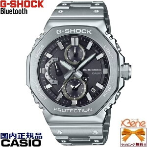 '24-10 KVi { t^NmOt IN^S CASIO G-SHOCK ^t\[[ jAiO X}[gtHN Bluetooth fA^C XgbvEIb` 20Ch Vo[×u