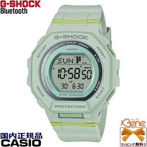 '24-7 KVi CASIO G-SHOCK/W[VbN WOMEN fW^ fB[XNI[c oCN Bluetooth 20Ch IN^Sx[ [h^C fA^C v@\ XgbvEIb