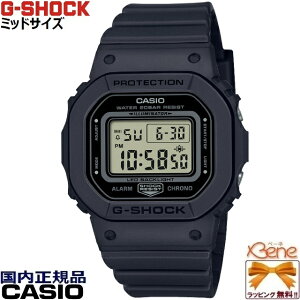 XG���p���f��! '23-9 ���K�V�i �~�b�h�T�C�Y CASIO G-SHOCK/�J�V�I�W�[�V���b�N One Tone Basic/�����g�[�� �x�[�V�b�N �d�r���N�I�[�c �X�N�G�A/�p�^ �f�W�^�� 20�C���h�� �u���b�N GMD-S5600BA-1JF �z���C