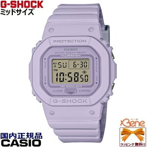 '23-7 p^fW^EHb` CASIO G-SHOCK/JVI W[VbN uGMD-S5600BAvV[Y XNGA NI[c 20Ch XgbvEIb` ^C}[ A[ _XeBCbN GMD-S5600BA-6JF