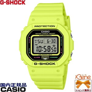 KEVi '24-6 CASIO G-SHOCK fB[XNI[c ENERGY PACK XNGAfW^ XgbvEIb` ^C}[ J_[ 20Ch CG[:GMD-S5600EP-9JF[3523]