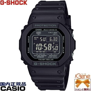 GW-5000U̐i @KVi { ^t\[[dg XNGA/p^ ]fW^ CASIO G-SHOCK/JVI W[VbN ^P[X XN[obN 20Ch [h^C XgbvEHb