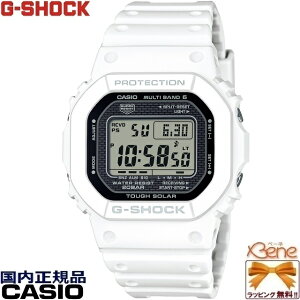 GW-5000U̐i @ KVi { ^t\[[dg XNGA/p^ fW^ CASIO G-SHOCK/JVI W[VbN ^P[X XN[obN 20Ch [h^C XgbvEHb` 