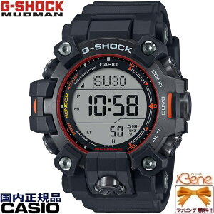 ViK '24-8 MASTER OF G MUDMAN CASIO G-SHOCK ^t\[[dg }`oh6 }bhWXg\ gvZT[ xv ʌv xv ubN×G}[WFV[J[ GW-9500MEC-1JF[3553]