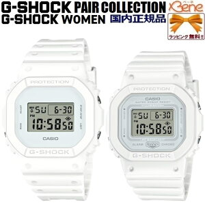 ���K�V�i �X�N�G�A�f�W�^�� �y�A�E�H�b�` CASIO G-SHOCK/�J�V�I �W�[�V���b�N �N�I�[�c �p�^ �I�[���z���C�g/�S�� �X�g�b�v�E�I�b�` �^�C�}�[ �A���[�� ���� 20�C���h�� �X�[�p�[�C���~�l�[�^�[ 