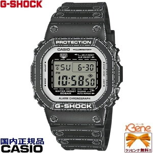 NWbgJ[hς̂ f25-11 ViKi CASIO G-SHOCK ORIGAMI@MADE IN JAPAN YNI[c XNGAfW^ XgbvEIb` ^C}[ 20Ch J_[ ubN DW-5600RGM-1JR[3525]