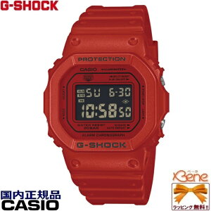 \Ԃ̓NWbgJ[hς̂ f25-12 ViKi CASIO G-SHOCK Iconic Styles YNI[c XNGAfW^ XgbvEIb` ^C}[ 20Ch J_[ bh×ubN DW-5600R