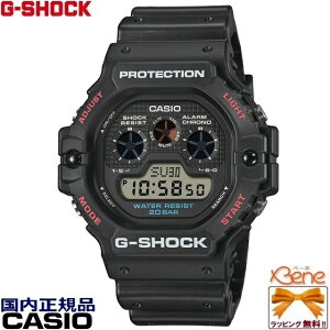'26-1 ���K�V�i 3�ڃf�W�^�� ���E���h�X�N�G�A �d�r���N�I�[�c �d�r����:10�N CASIO G-SHOCK/�J�V�I�W�[�V���b�N 20�C���h�� �X�[�p�[�C���~�l�[�^�[ ���[���h�^�C�� �X�g�b�v�E�I�b�` DW-5900U-1JF[