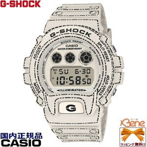 NWbgJ[hς̂ lC̓{f! f25-11 ViKi CASIO G-SHOCK ORIGAMI@MADE IN JAPAN NI[c Eh OڃfW^ XgbvEIb` ^C}[A[ 20Ch J_