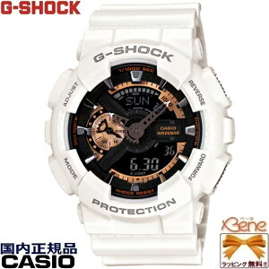 KVi drNI[c rbOtFCX CASIO G-SHOCK/JVI W[VbN Rose Gold Series/[YS[hV[Y Eh/ی^ AiOfW^ [h^C XgbvEHb` ^C}[ 