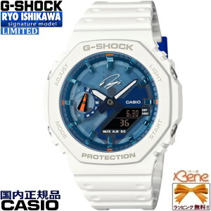 '25-11 KVi ΐɑIVOl`[f5e IN^S/p AifW drNI[c ]t CASIO G-SHOCK/JVI W[VbN g[fBOJ[ht ppbP[W zCg 
