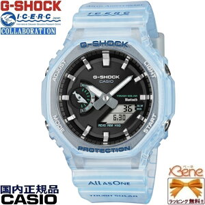 �y���[�I�z�J�[�h���ς̂� '26-6 ���K�V�i �C���J�E�N�W�����f��2026 �I�N�^�S�� CASIO G-SHOCK/�J�V�I �W�[�V���b�N �^�t�\�[���[ �A�i�f�W Bluetooth ���[���h�^�C�� ��p�{�b�N�X �X�P���g�� �u