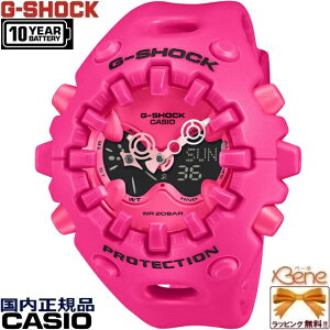 '25-10 ���K�V�i �d�r������10�N 10-YEAR BATTERY ��̍\�� CASIO G-SHOCK/�J�V�I �W�[�V���b�N �N�I�[�c �A�i�f�W �r�b�O�P�[�X �h�[���f�U�C�� �o���p�[�C���f�b�N�X �V���b�N�����[�X�j �r�r�b�h�s