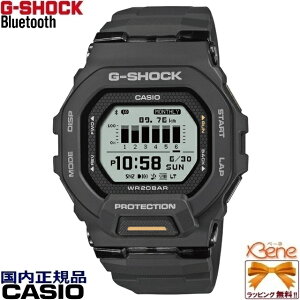 '25-10 KVi CASIO G-SHOCK/W[VbN G-SQUAD/W[XNbh XNGAfW^ MIPt NI[c oCN Bluetooth 20Ch ubN:GBD-200-1A1JF zCg:GBD-200-7JF