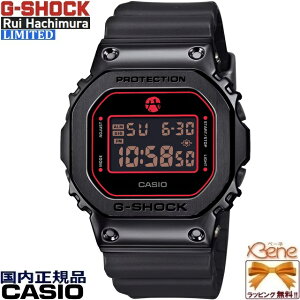 '25-9 KVi ۑIVOl`[f 5e CASIO G-SHOCK ^Jo[ p^fW^ NI[c dr:5N ]t 20Ch XeX oCI}XvX`bNoh ubN 