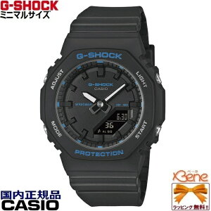 '26-1 ���K�V�i CASIO G-SHOCK/�J�V�I�W�[�V���b�N �~�j�}�� �I�N�^�S�� ���p�` �A�i���O �f�W�^�� �N�I�[�c ���[���h�^�C�� �X�g�b�v�E�H�b�` 20�C���h�� �^�C�}�[�A���[�� �I�[���u���b�N GMA-P210