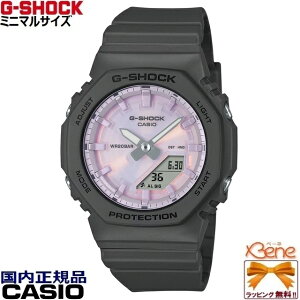 XG���p���f��! '25-7 ���K�V�i �~�j�}���T�C�Y CASIO G-SHOCK WOMAN/�J�V�I �W�[�V���b�N�E�[�}�� �I�N�^�S�� �A�i�f�W �N�I�[�c �Ό��J���[ �u���b�N:GMA-P2100PC-1AJF(JURIN/COCONA) �s���N:GMA-P2100PC-4AJF(HARVEY
