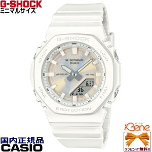 XG���p���f��! '25-7 ���K�V�i �~�j�}���T�C�Y CASIO G-SHOCK WOMAN/�J�V�I �W�[�V���b�N�E�[�}�� �I�N�^�S�� �A�i�f�W �N�I�[�c �Ό��J���[ �u���b�N:GMA-P2100PC-1AJF(JURIN/COCONA) �s���N:GMA-P2100PC-4AJF(HARVEY