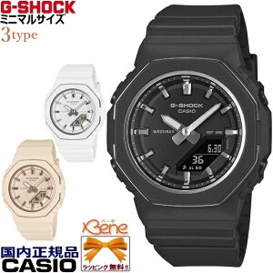 '25-10 KVi ~j}TCY Metallic Bezel Ring CASIO G-SHOCK WOMAN/JVI W[VbNE[} IN^S AifW NI[c GMA-P2110-1AJF GMA-P2110-4AJF GMA-P2110-7AJF