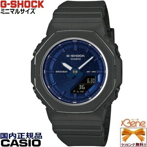 '25-11 KVi ~j}TCY [VR]`[t CASIO G-SHOCK WOMAN/JVI W[VbNE[} IN^S AifW NI[c ^bNx[O lCr[ GMA-P2110SC-2AJF CgsN GMA-