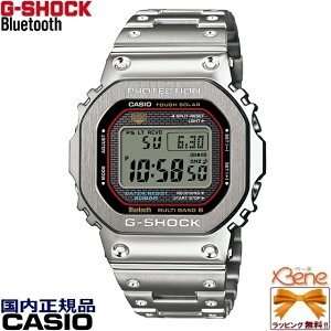 '25-6 KVi t^ XNGA/p^ fW^ ^t\[[dg X}[gtHN Bluetooth CASIO G-SHOCK/JVI W[VbN [h^C XN[obN GMW-B5000D-1CJF[3539]