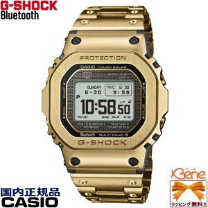 \Ԃ̓NWbgJ[hς̂ '25-11 KVi t^ XNGA fW^ ^t\[[dg X}[gtHN Bluetooth CASIO G-SHOCK/JVI W[VbN [h^C XN
