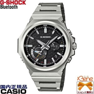 \Ԃ̓NWbgJ[hς̂ '25-11 G-STEEL CASIO G-SHOCK/JVI W[VbN Y^t\[[ AiO X}[gtHN Bluetooth J[{RAK[h\ VbNWXg 
