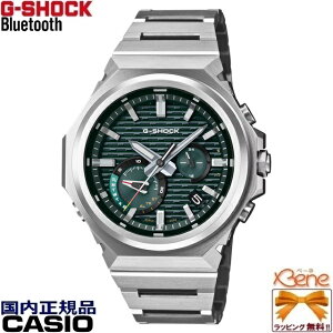 \Ԃ̓NWbgJ[hς̂ '25-11 G-STEEL CASIO G-SHOCK/JVI W[VbN Y^t\[[ AiO X}[gtHN Bluetooth J[{RAK[h\ VbNWXg 