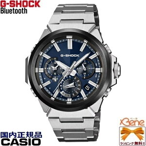 �V�i���K �f26-10 CASIO G-SHOCK G-STEEL/G�X�`�[�� �J�[�{���R�A�K�[�h �A�i�f�W�����Y�^�t�\�[���[ ���o�C�������N Bluetooth �d�g���v MULTIBAND6 �X�e�����X ���[���h�^�C�� GST-W1000AD-2AJF[5765]