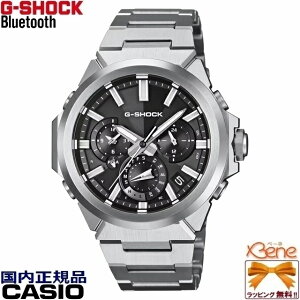 �V�i���K �f26-10 CASIO G-SHOCK G-STEEL/G�X�`�[�� �J�[�{���R�A�K�[�h �A�i�f�W�����Y�^�t�\�[���[ ���o�C�������N Bluetooth �d�g���v MULTIBAND6 �X�e�����X�o���h ���[���h�^�C�� GST-W1000D-1AJF[5765]
