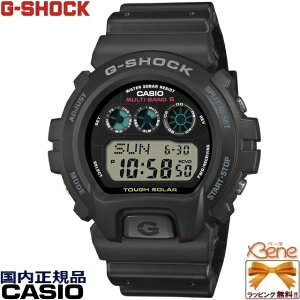 '26-1 ���K�V�i �O�ڃO���t�B�b�N �f�W�^�� CASIO G-SHOCK/�J�V�I �W�[�V���b�N �^�t�\�[���[�d�g �r�b�O�P�[�X ���E���h/�ی^ �t�����g�{�^�� �X�[�p�[�C���~�l�[�^�[ ���[���h�^�C�� �X�g�b