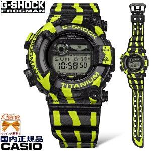 '25-12 ���\����Ԃ̓J�[�h���ς̂� ���K�V�i ���{�� FROGMAN �~�X�W���h�N�K�G�� CASIO G-SHOCK/�J�V�I �W�[�V���b�N MASTER OF G - SEA �^�t�\�[���[ �f�W�^�� �`�^���P�[�X ���[���h�^�C�� ISO�K�i200m��