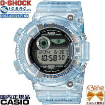 楽天市場】CASIO G－SHOCK GW－206の通販