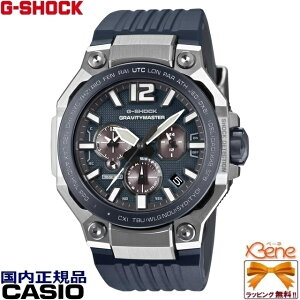 '26-7 ���\����Ԃ̓J�[�h���ς̂� ���K�V�i CASIO/G-SHOCK/MASTER OF G GRAVITYMASTER �X�}�[�g�t�H�������N BluetoothR���ړd�g�\�[���[ �����Y �J�[�{���R�A�K�[�h �g���v��G���W�X�g 20�C���h�� �u���[×