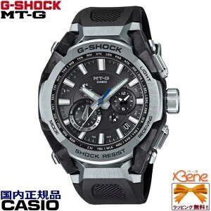'25-6 KVi MT-G CASIO G-SHOCK@TRIPLE G RESIST ^t\[[dg Bluetooth X}[gtHN fARAK[h\ ّfޗZt[ MTG-B4000-1AJF[5743]