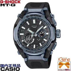'25-6 KVi MT-G CASIO G-SHOCK@TRIPLE G RESIST ^t\[[dg Bluetooth X}[gtHN fARAK[h\ ّfޗZt[ MTG-B4000B-1A2JF[5743]