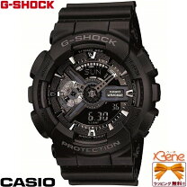 楽天市場】casio 5146の通販
