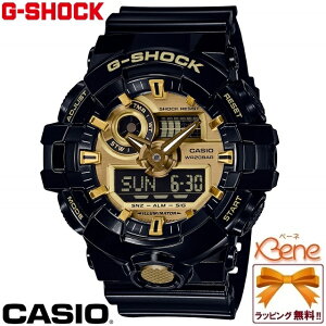 KVi CASIO/JVIG-SHOCK/W[VbNGarish/KbV J[YNI[c AifWrbOP[X20Ch tg{^[h^C XgbvEHb` ubN×S[h/×