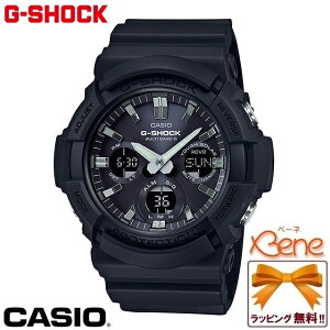 正規新品 三つ窓 ラウンドアナデジ CASIO G-SHOCK/カシオジーショック BASIC/ベーシック BIG CASE/ビッグケース メンズタフソーラー電波 マルチバンド6 ワールドタイム 20気圧防水 メタルベゼル ブラ
