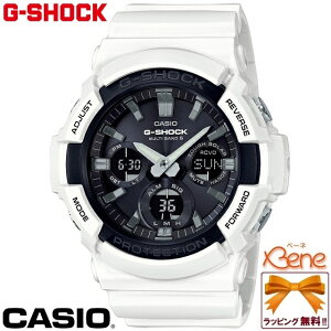 KVi O AifW CASIO G-SHOCK/JVIW[VbN BASIC/x[VbN BIG CASE/rbOP[X Y^t\[[dgEHb` }`oh6 [h^C XgbvEHb` 20Ch 