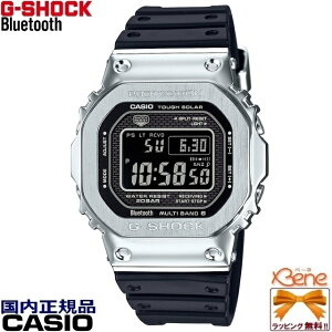 KVi p^fW^ ]t CASIOG-SHOCK/JVI W[VbNORIGIN/IW XNGA t^P[X XeX Y^t\[[dg BluetoothʐM@\ }`oh6 20Ch V